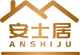 Anshiju Integrated Housing Technology Co., Ltd.