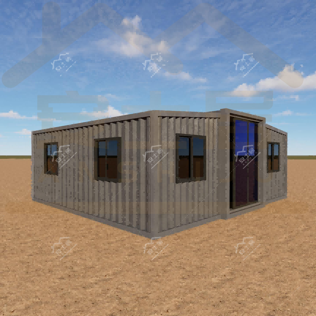 1769150552772594.png 演示文稿1(4)_13.png