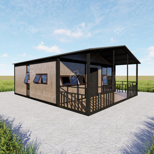 1769150631670479.png 演示文稿1(4)_01.png