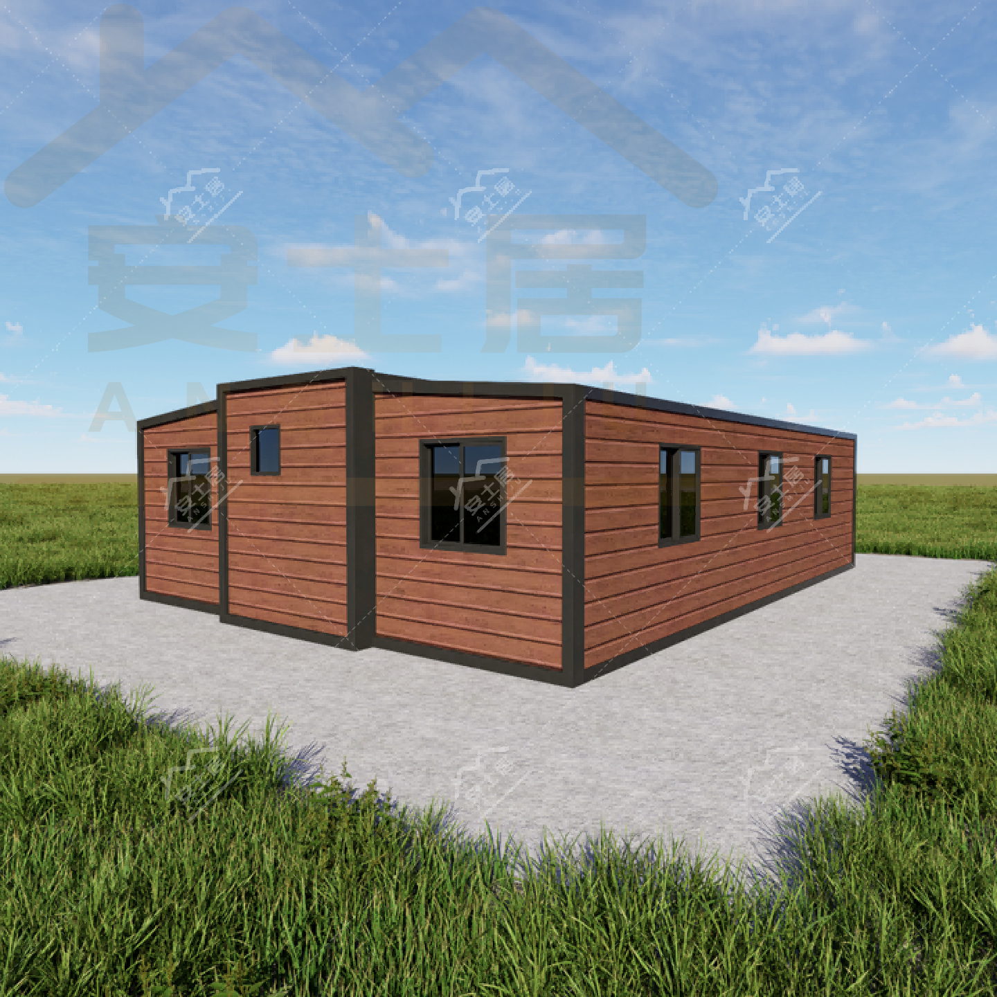 1769150906187914.png 演示文稿1_02(1).png