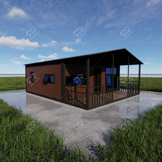 1769416211943783.png 演示文稿1(1)_04.png