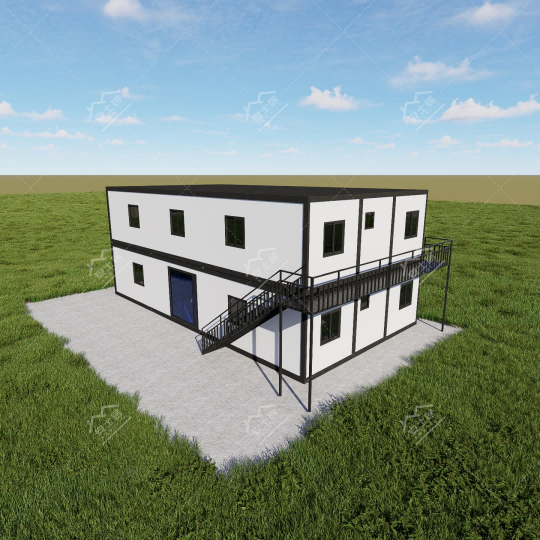 1769416822990568.png 演示文稿1(2)_36.png